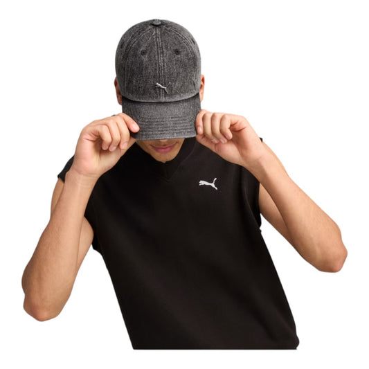 Cappello Puma ESS - WARDROBE