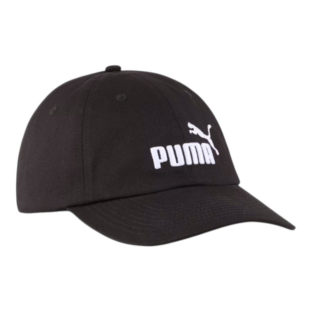 Cappello Puma da baseball con logo ESS