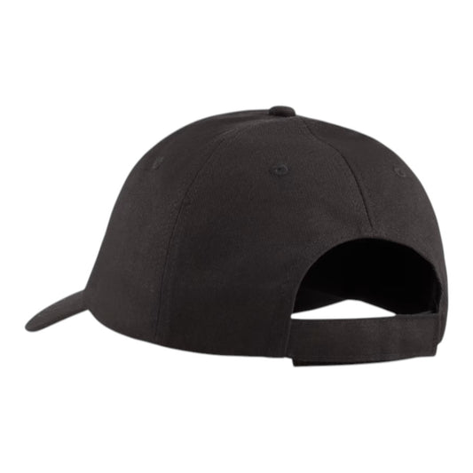 Cappello Puma da baseball con logo ESS