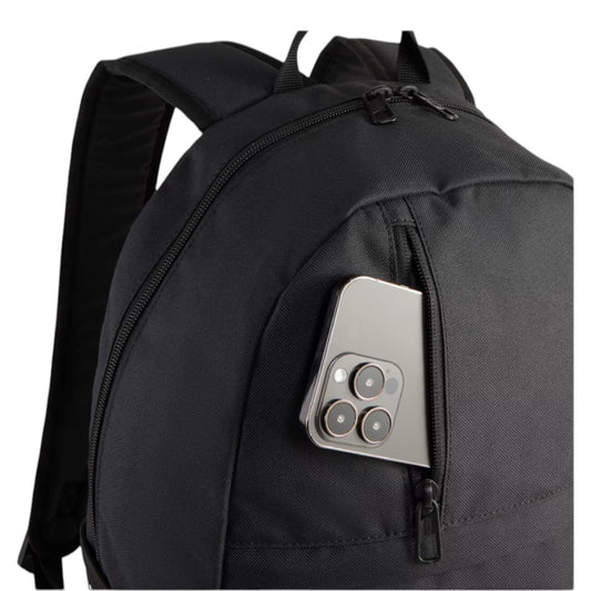 Zaino PUMA Plus II 20 L