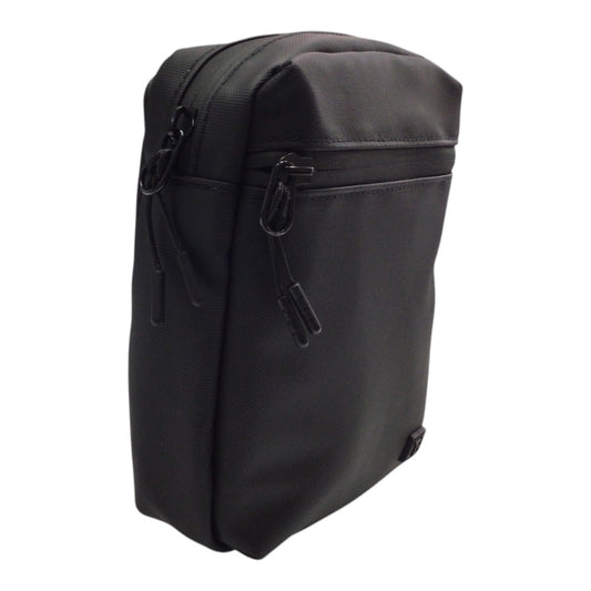 Borsello Tiffosi – black