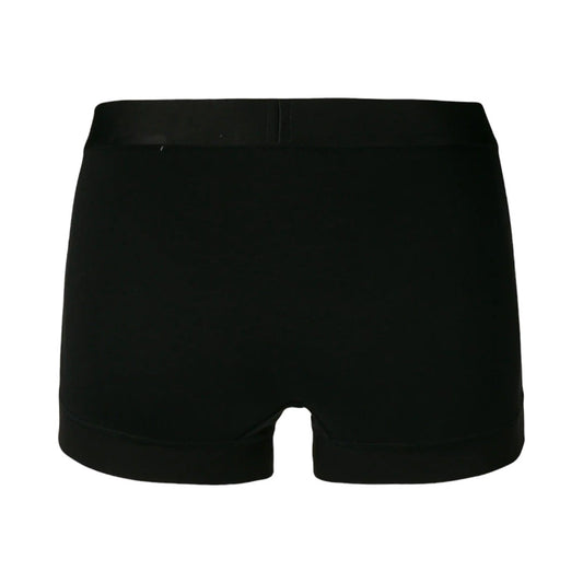 Boxer DSQUARED2 Trunk Twin pack