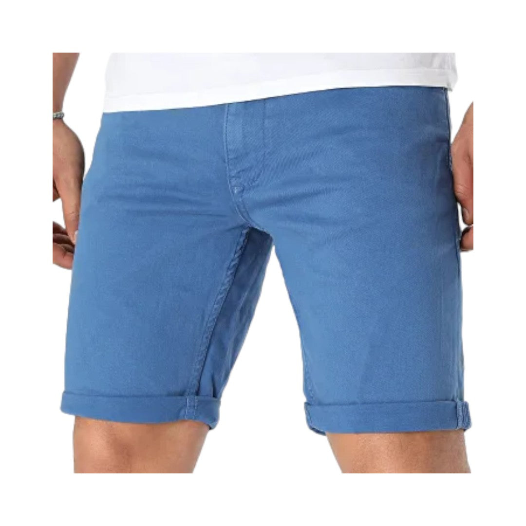 Bermuda Blend cotone 20716435