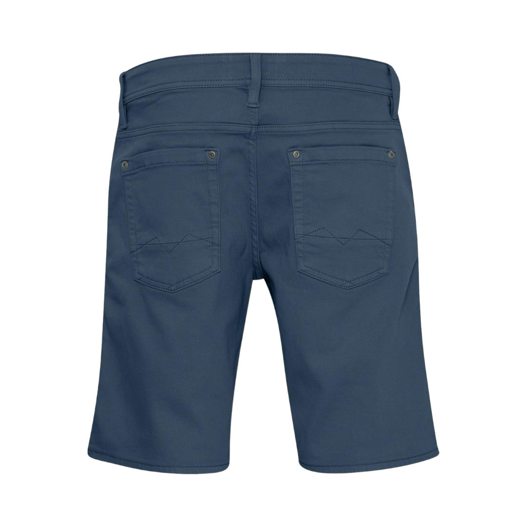 Bermuda Blend cotone 20716435
