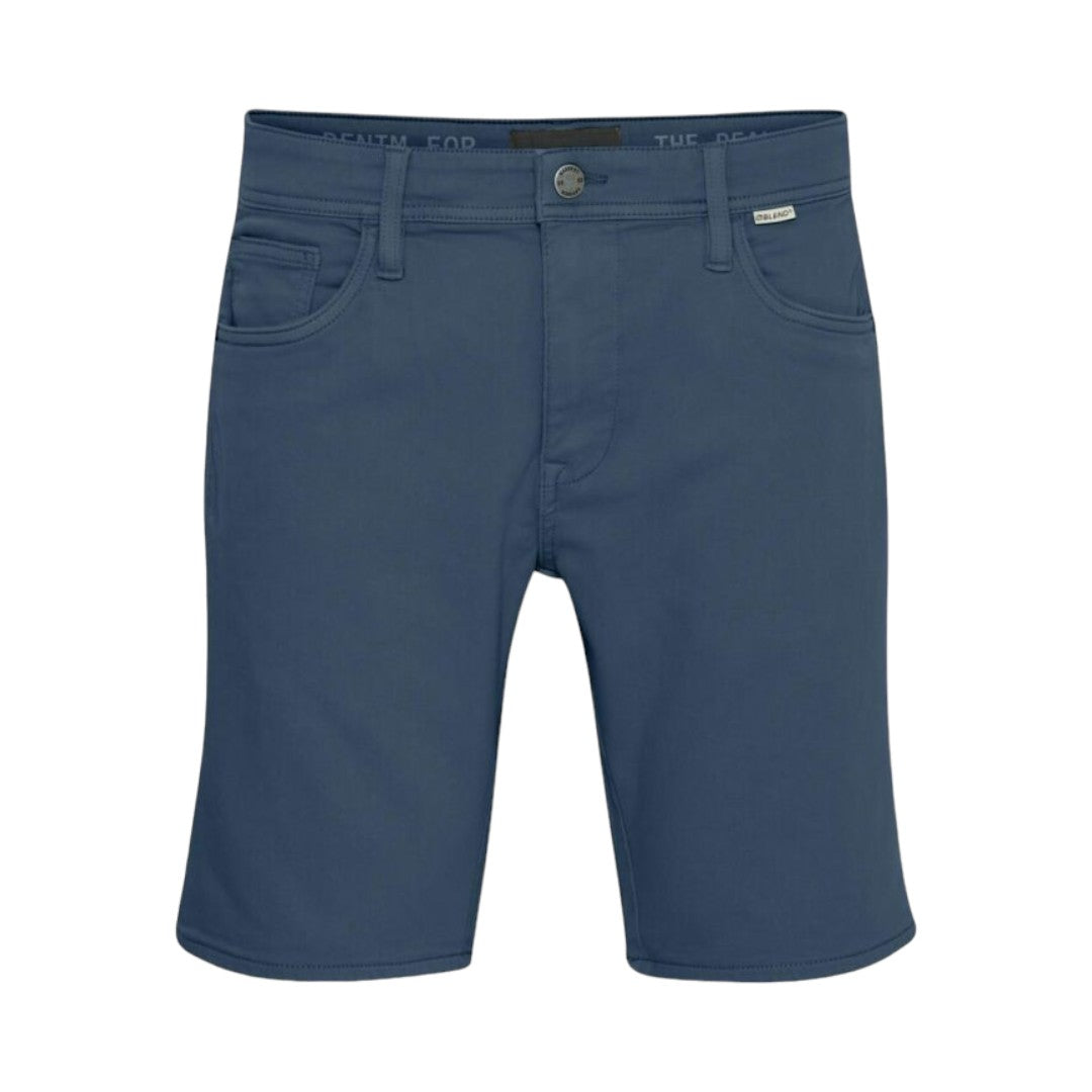 Bermuda Blend cotone 20716435