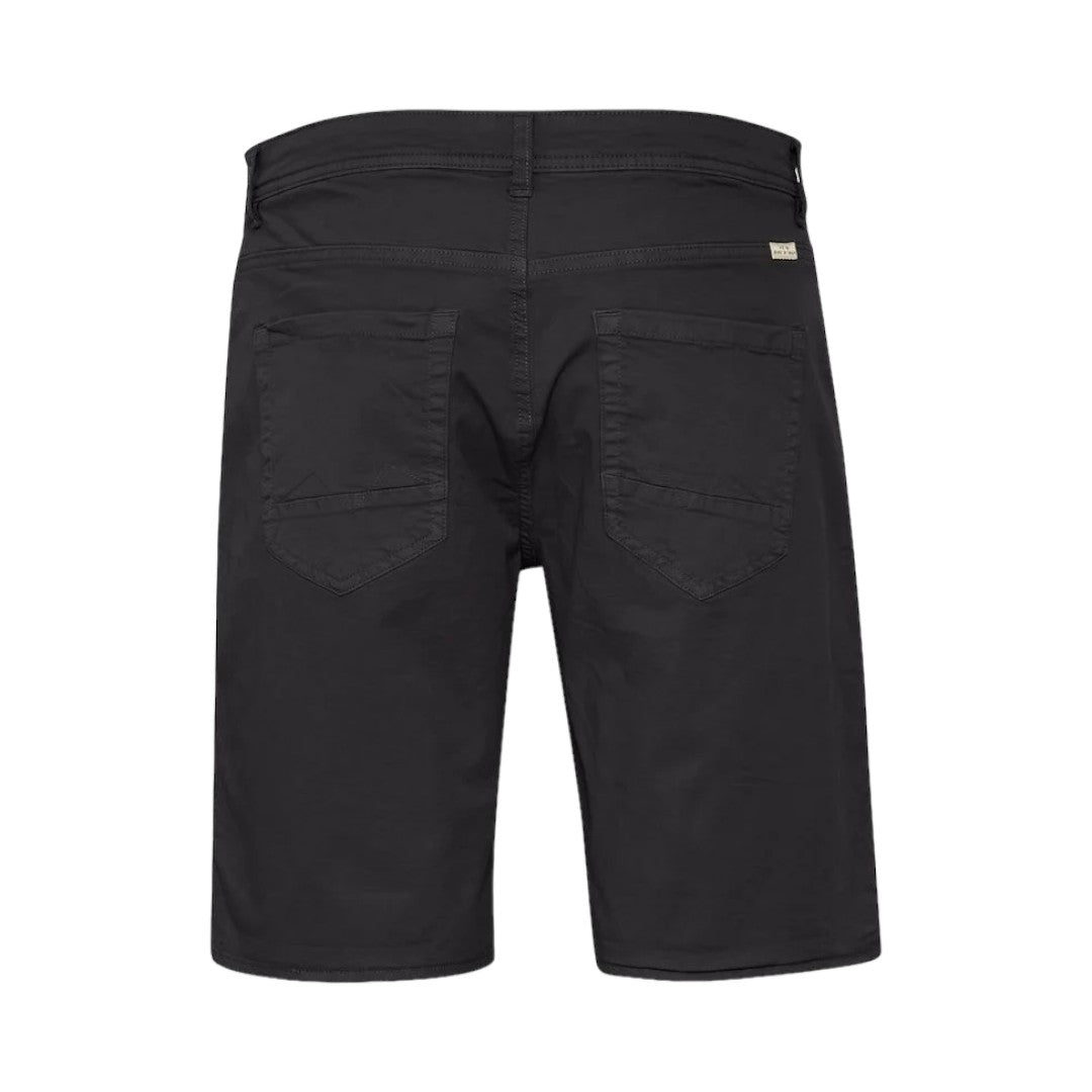 Bermuda Blend cotone 20716435