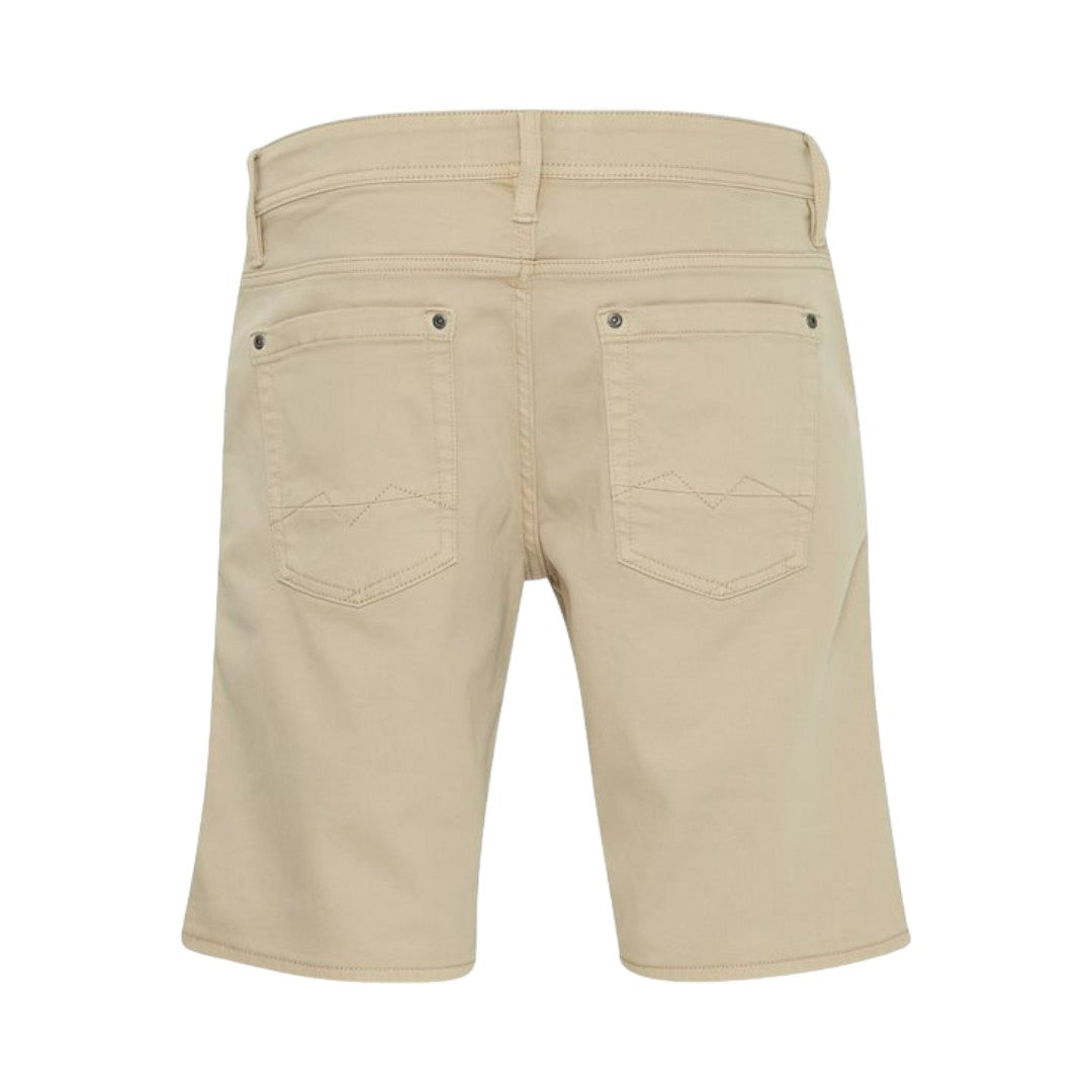 Bermuda Blend cotone 20716435