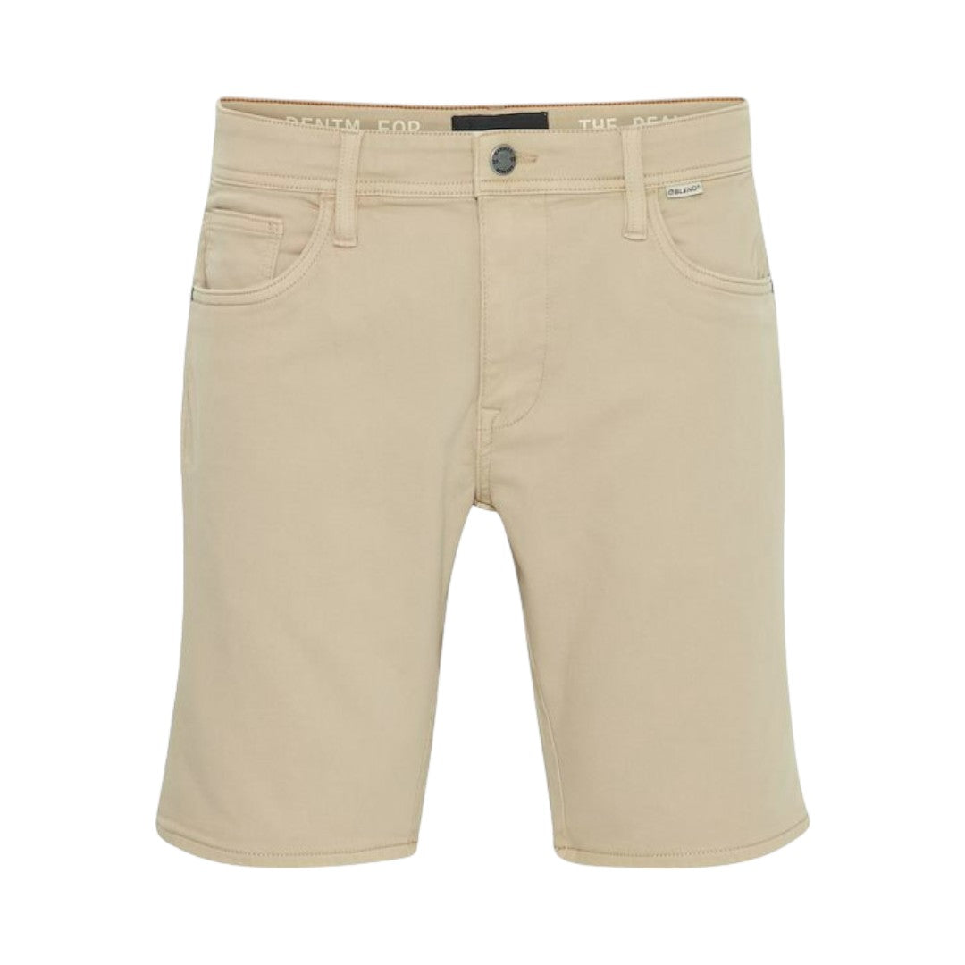 Bermuda Blend cotone 20716435