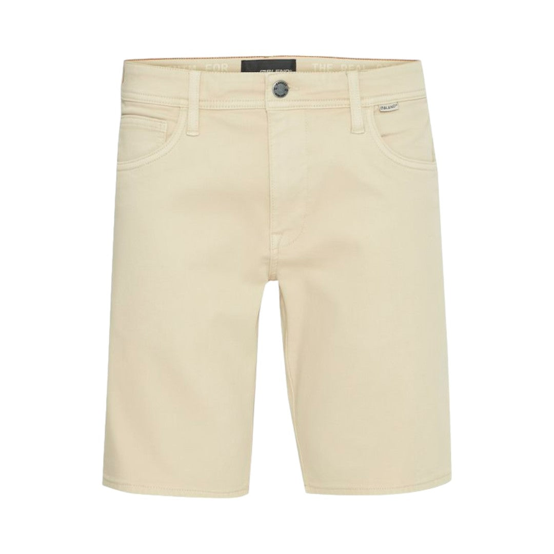 Bermuda Blend cotone 20716435