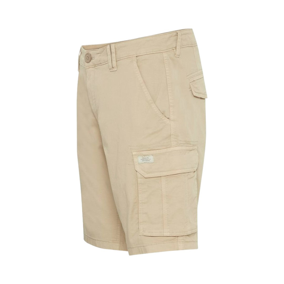 Bermuda Blend cargo in cotone 20716619
