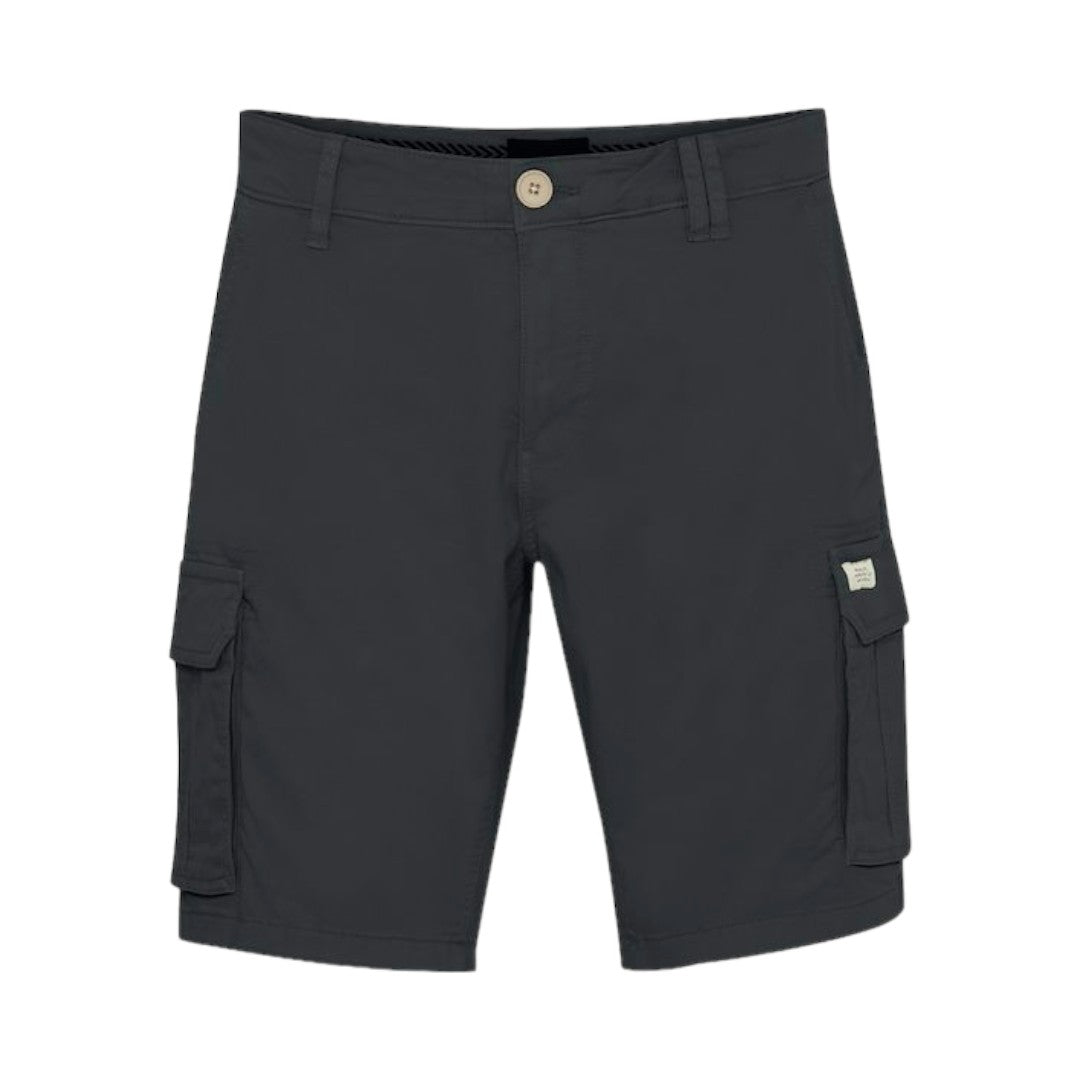 Bermuda Blend cargo in cotone 20716619
