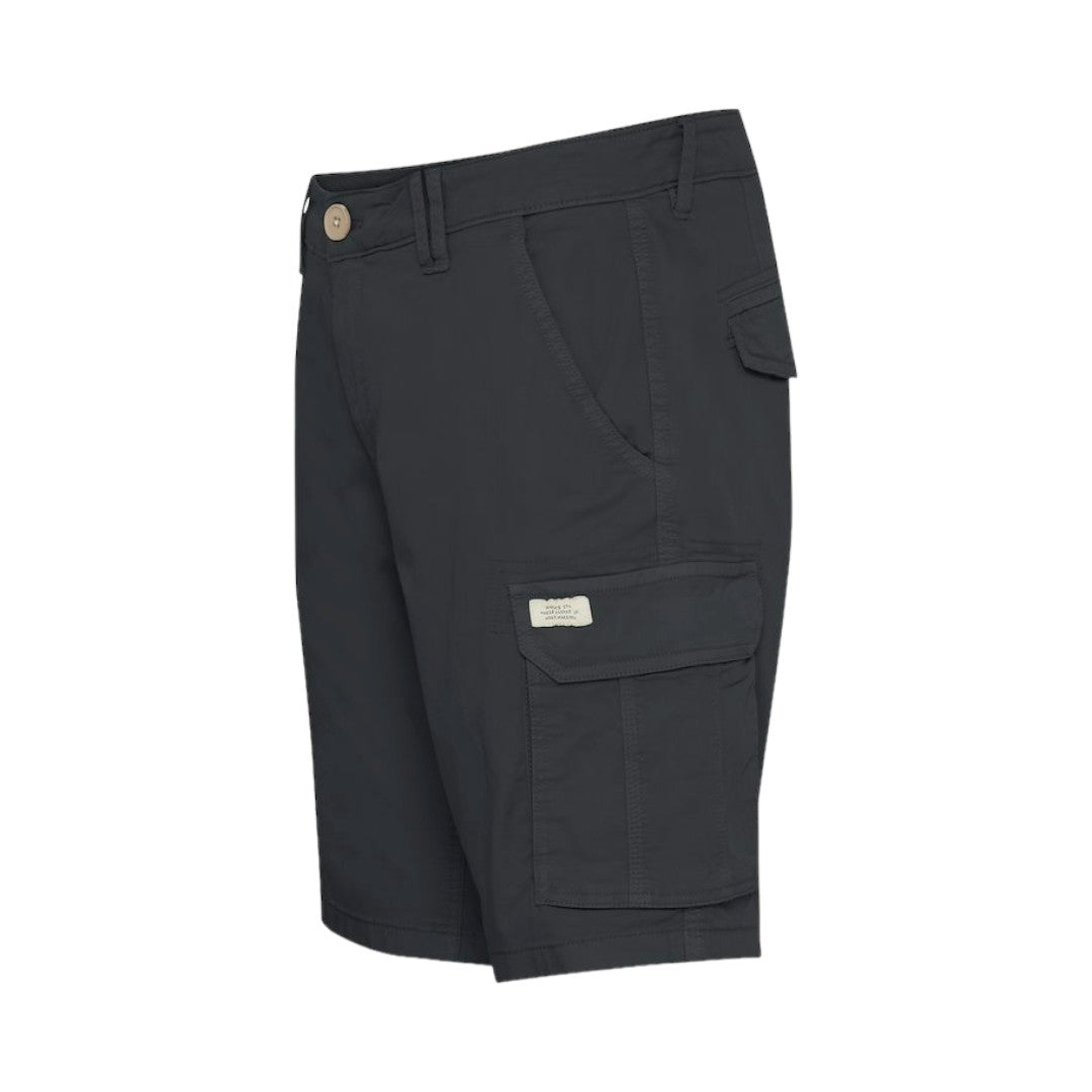 Bermuda Blend cargo in cotone 20716619