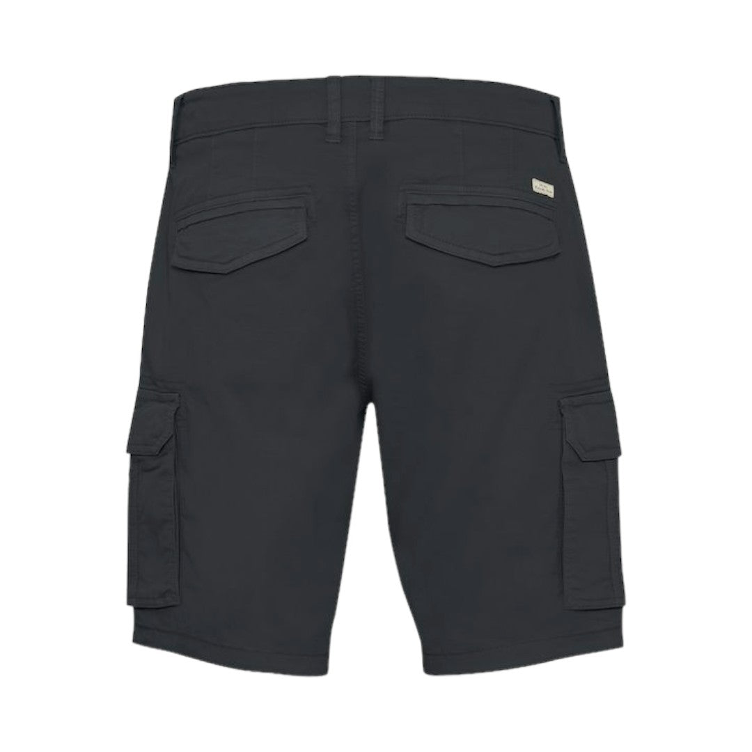 Bermuda Blend cargo in cotone 20716619