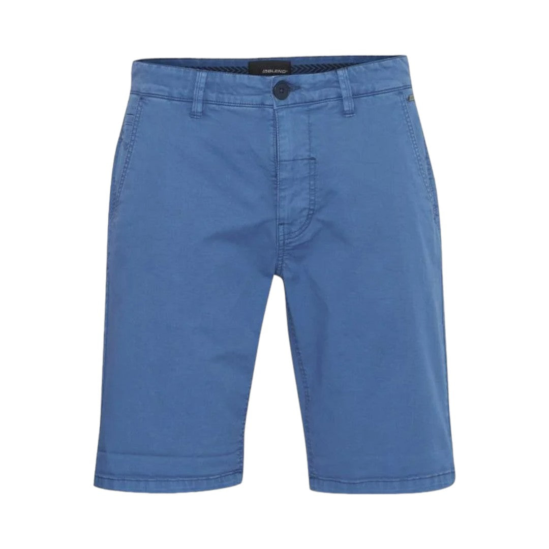 Bermuda Blend cotone 20716620