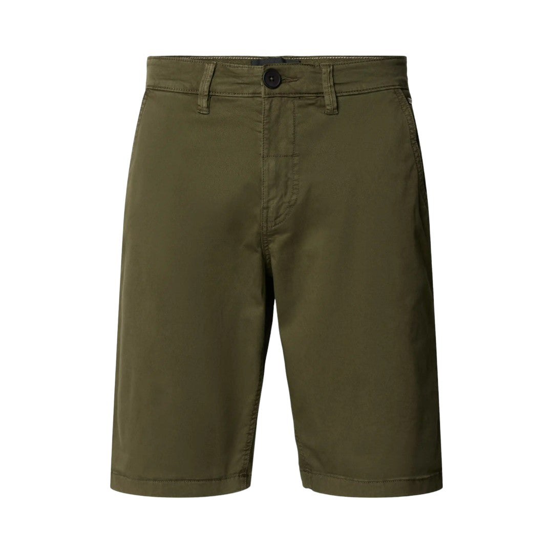 Bermuda Blend cotone 20716620