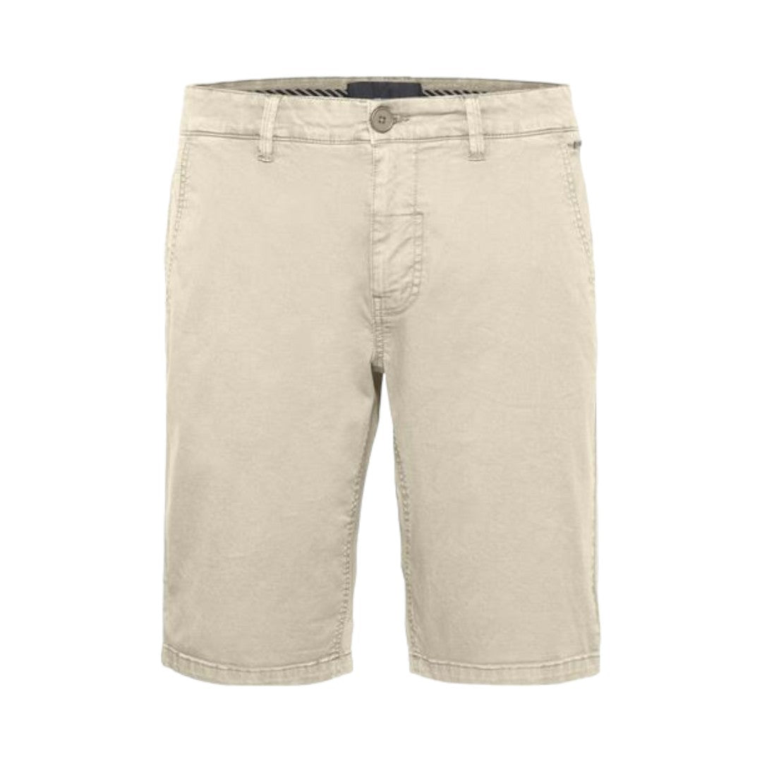 Bermuda Blend cotone 20716620