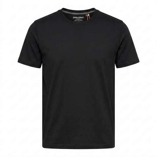 T-shirt Blend "Core Essential"
