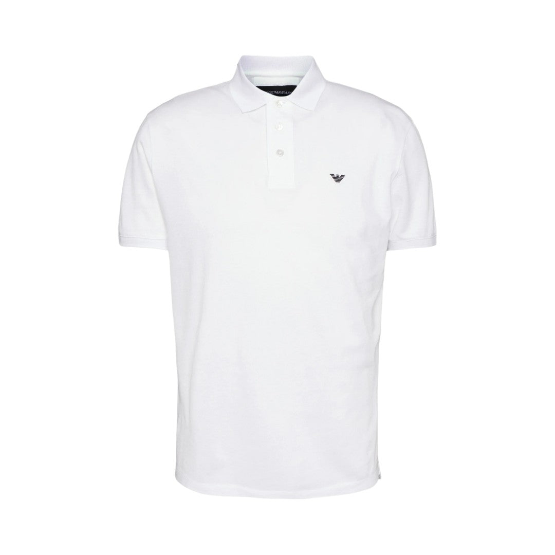Polo Emporio Armani uomo 211804