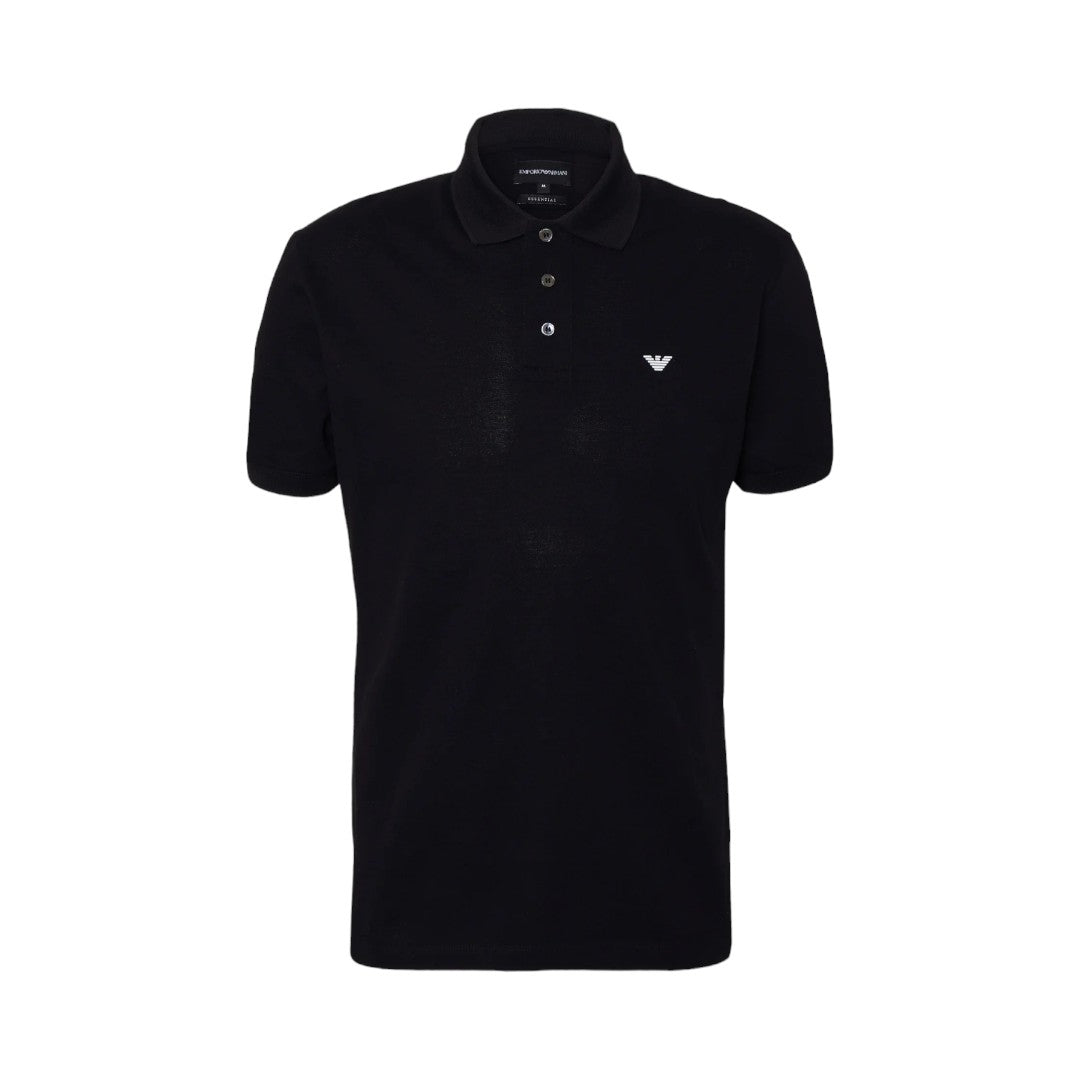 Polo Emporio Armani uomo 211804
