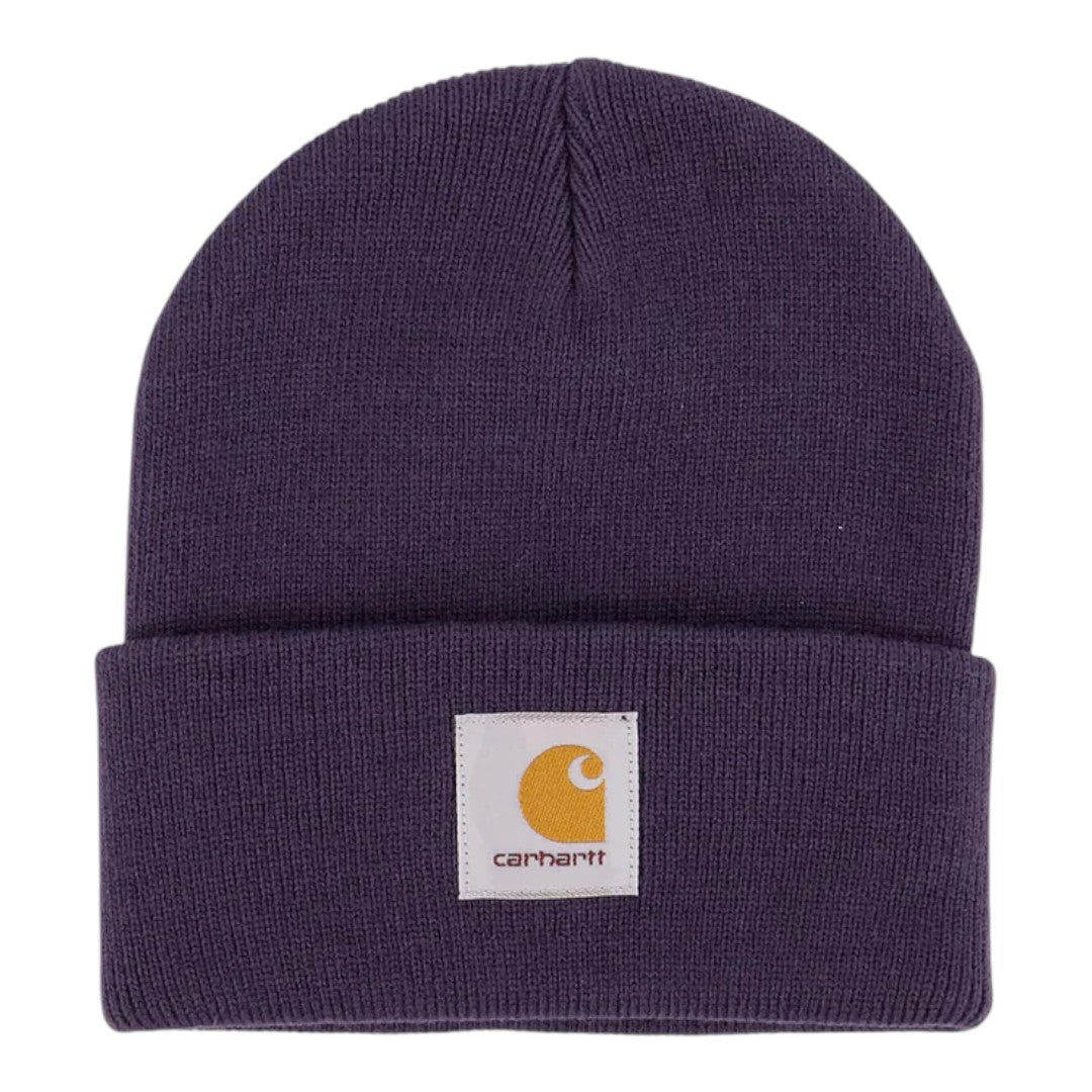 Cappello CARHARTT