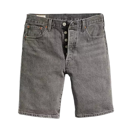 Bermuda Levi's jeans 501™ Original