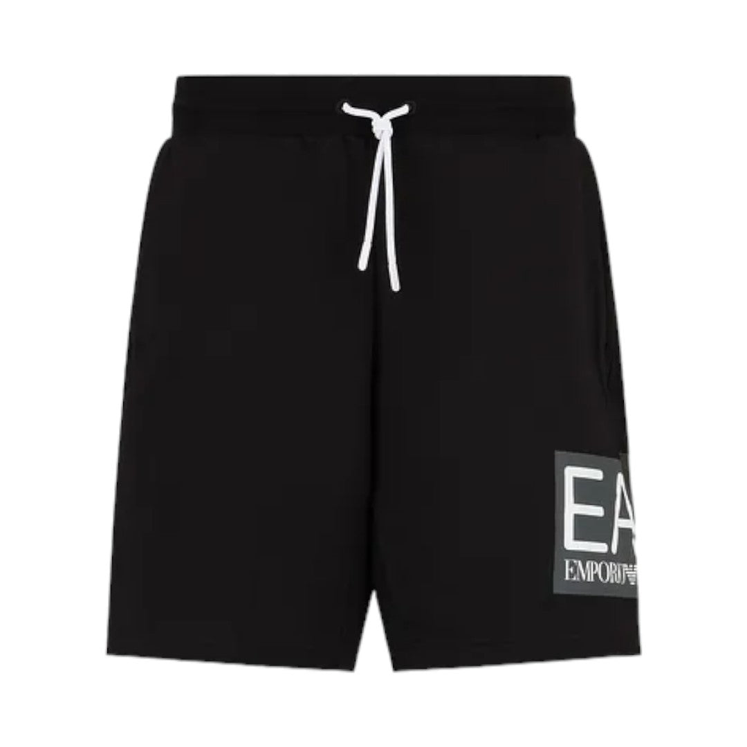 Bermuda EA7 3DPS63