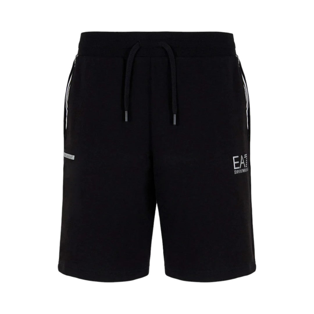 Bermuda EA7 3DPS66