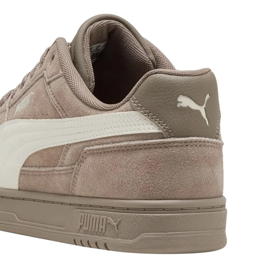 Scarpa Puma Vaben III ESD - fango