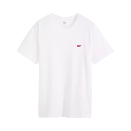 T-shirt Levi's housemark original
