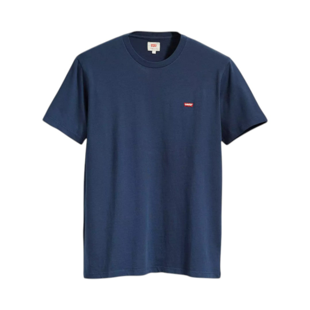 T-shirt Levi's housemark original