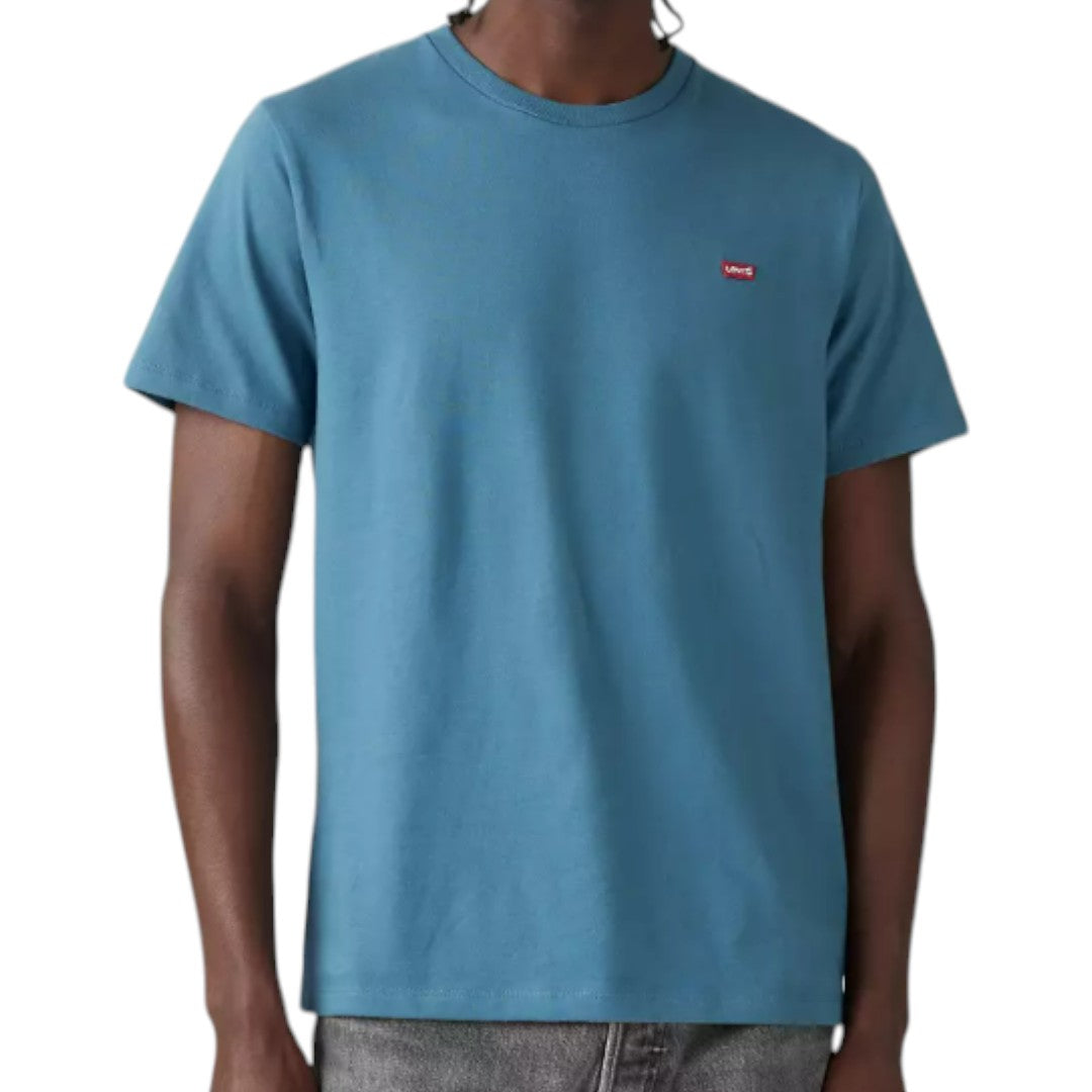 T-shirt Levi's housemark original