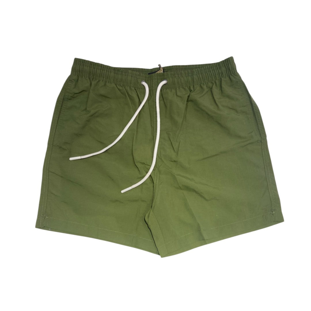 Costume BUGER boxer mare