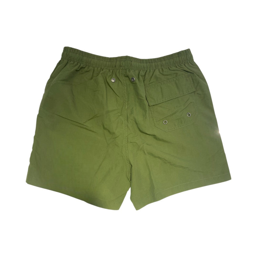 Costume BUGER boxer mare