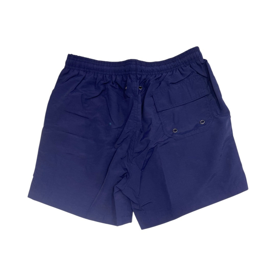 Costume BUGER boxer mare