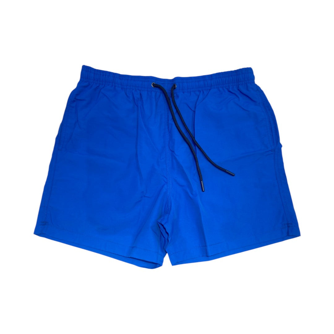 Costume BUGER boxer mare