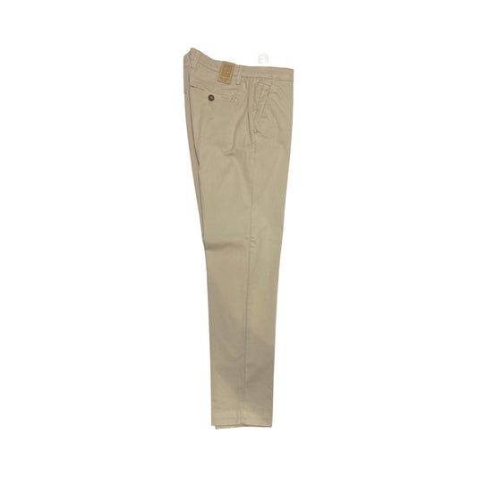 Pantalone Buger in cotone - tasca americana - art.PAP50162