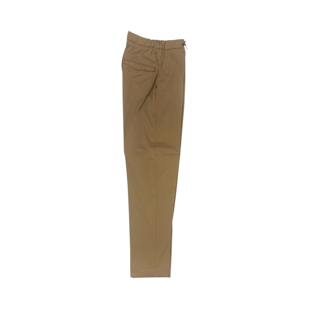 Pantalaccio BUGER in cotone