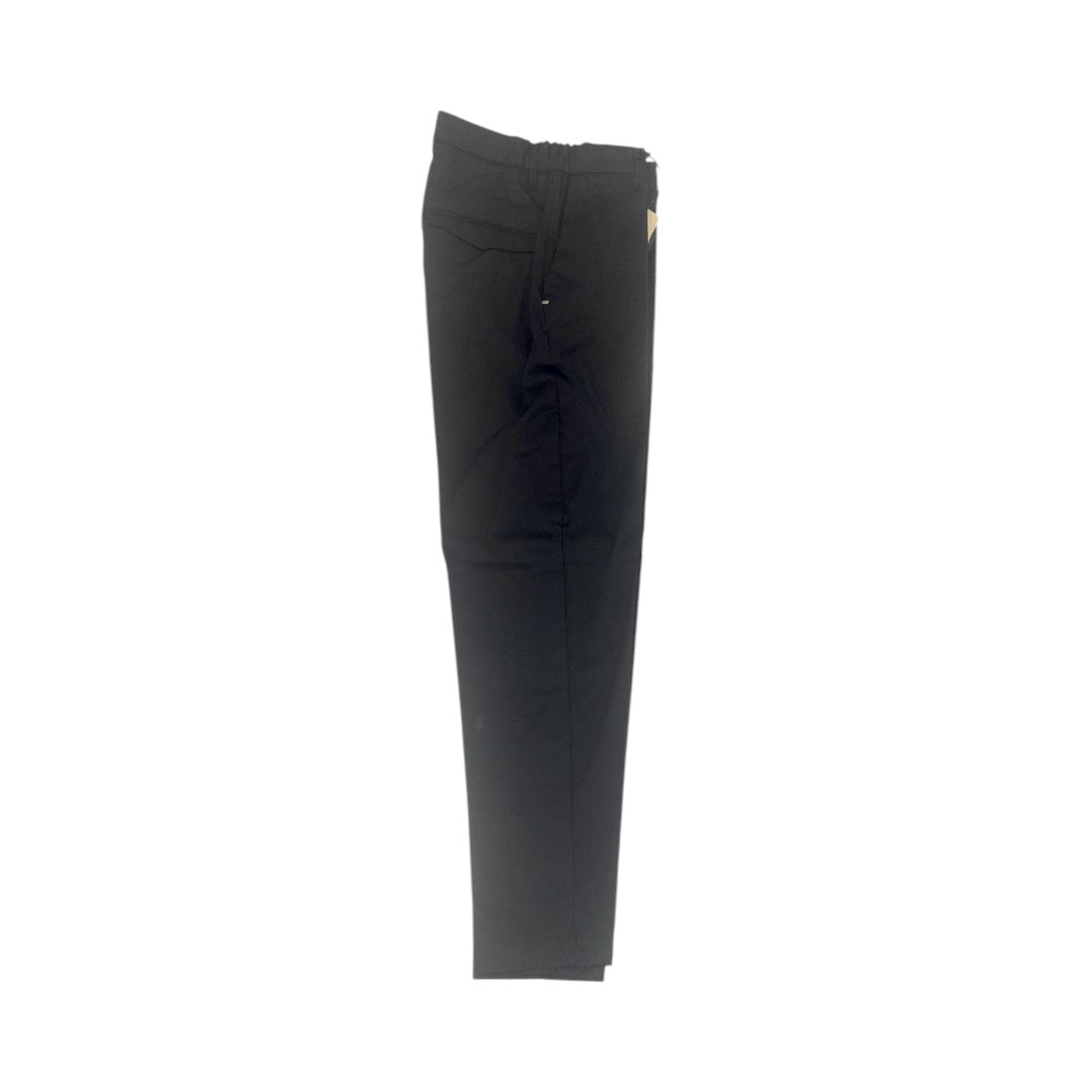 Pantalaccio BUGER in cotone