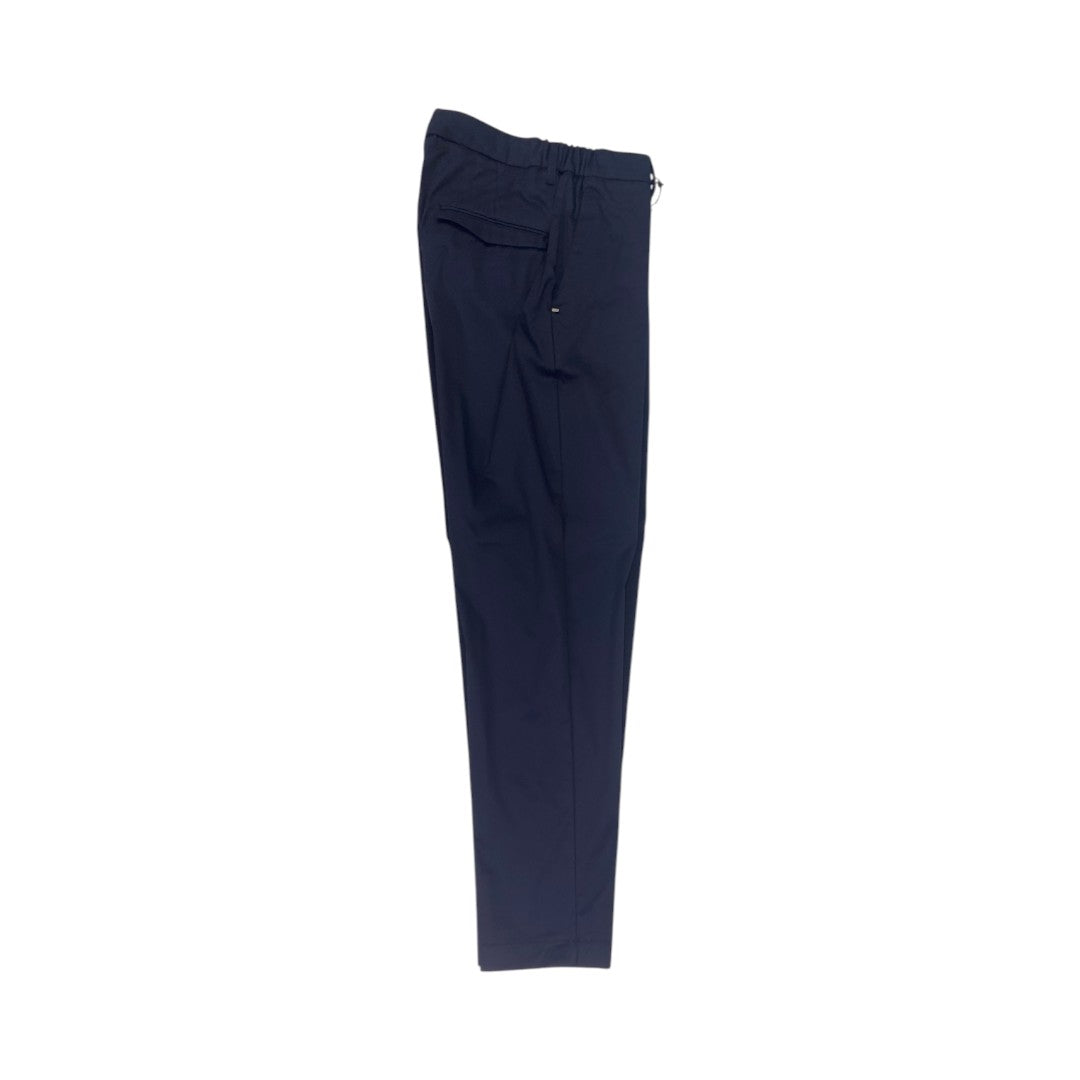 Pantalaccio BUGER in cotone