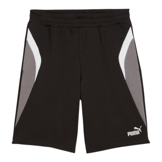 Bermuda Puma - Essentials Shorts uomo