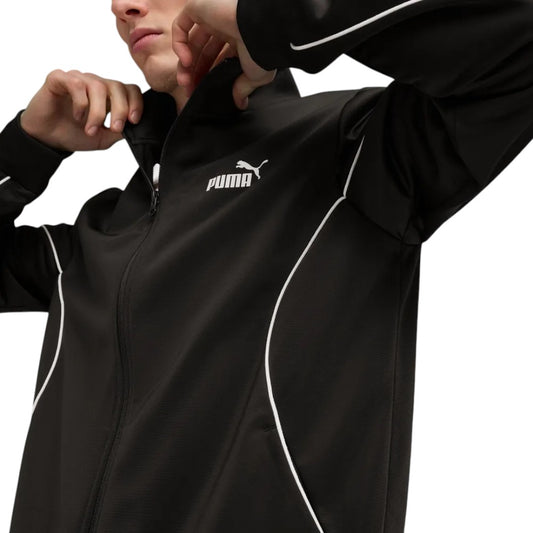 Tuta Puma - Ping da uomo