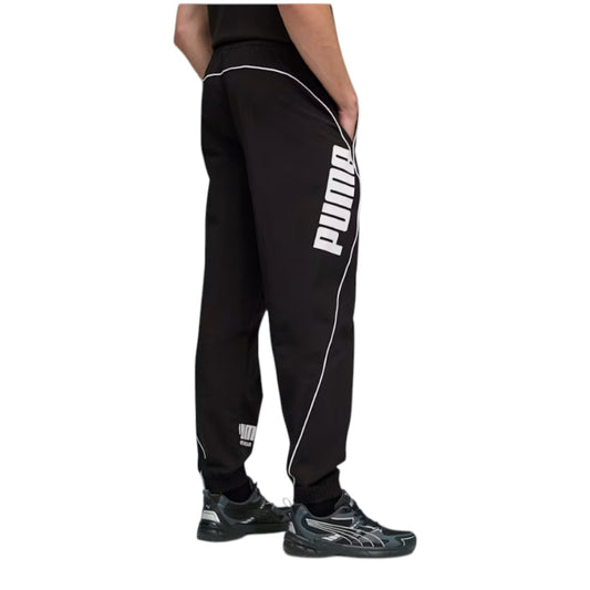 Pantaloni da tuta Puma