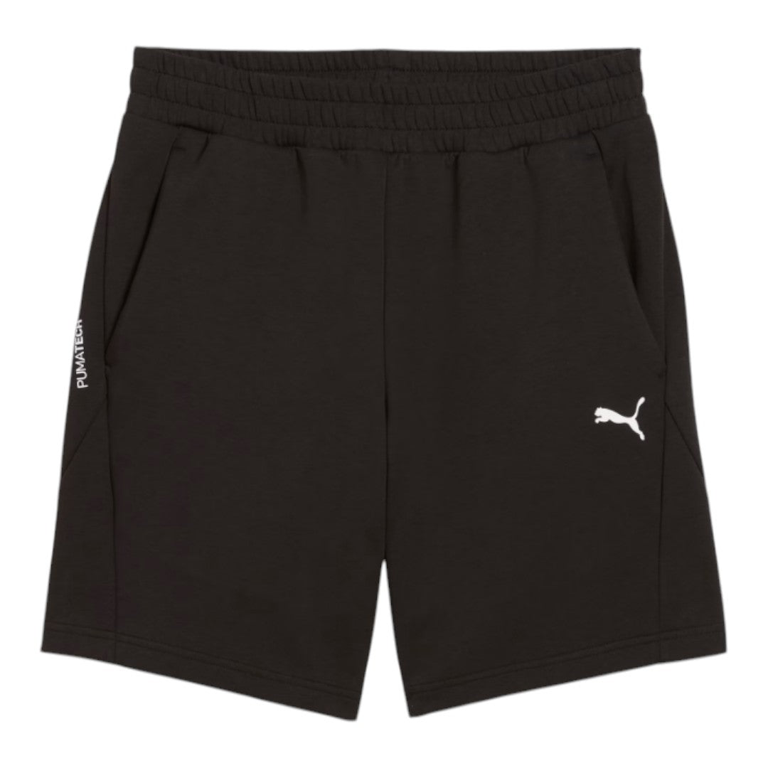 Bermuda Puma - PUMATECH Shorts