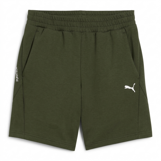 Bermuda Puma - PUMATECH Shorts