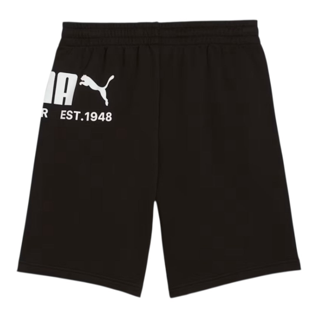 Bermuda PUMA - Graphic Sport