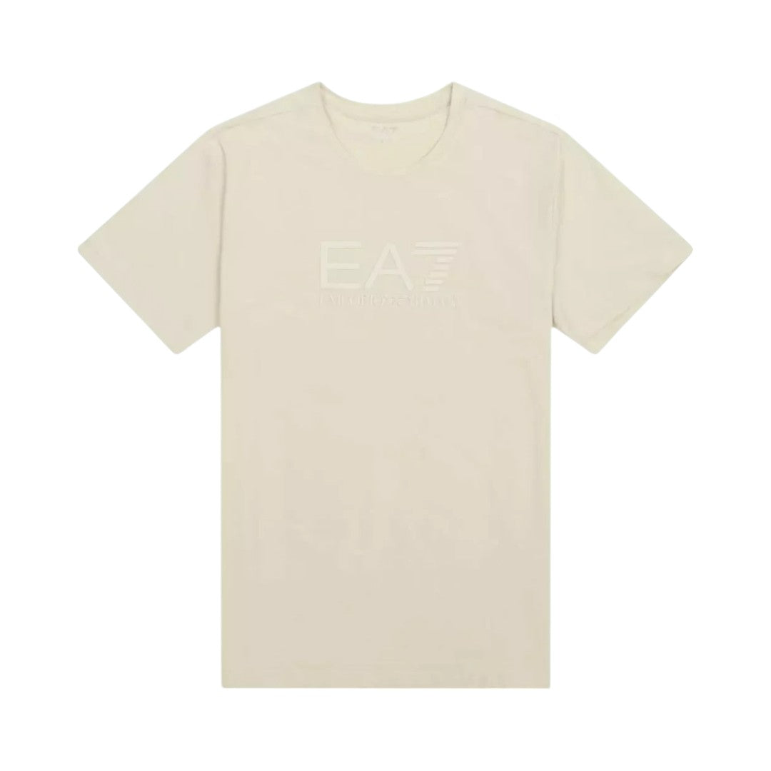 T-shirt EA7 mezza manica