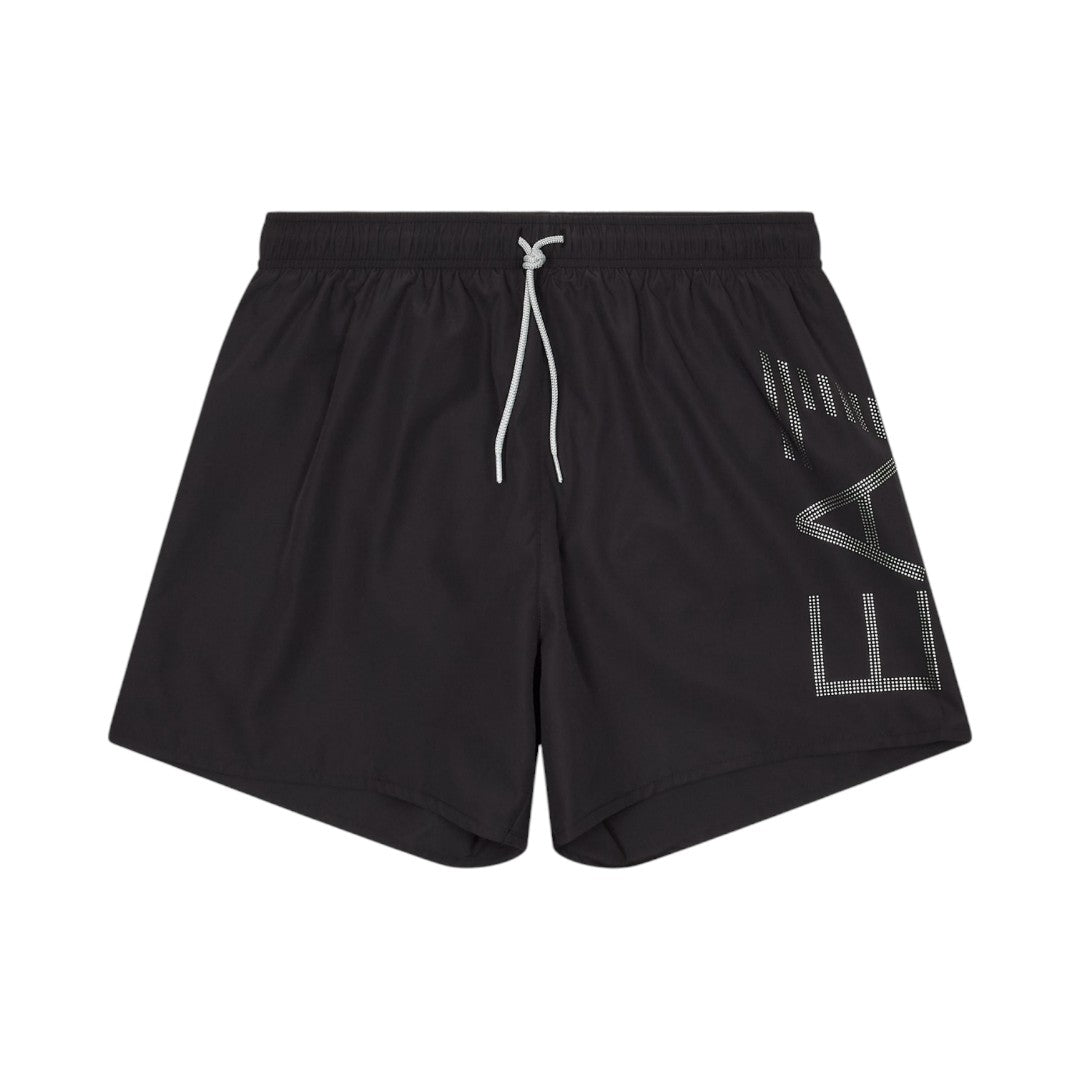 Costume da bagno boxer EA7