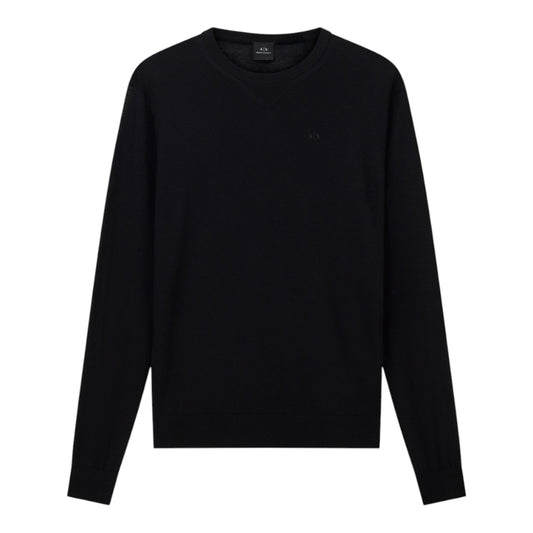 Maglia ARMANI EXCHANGE lana