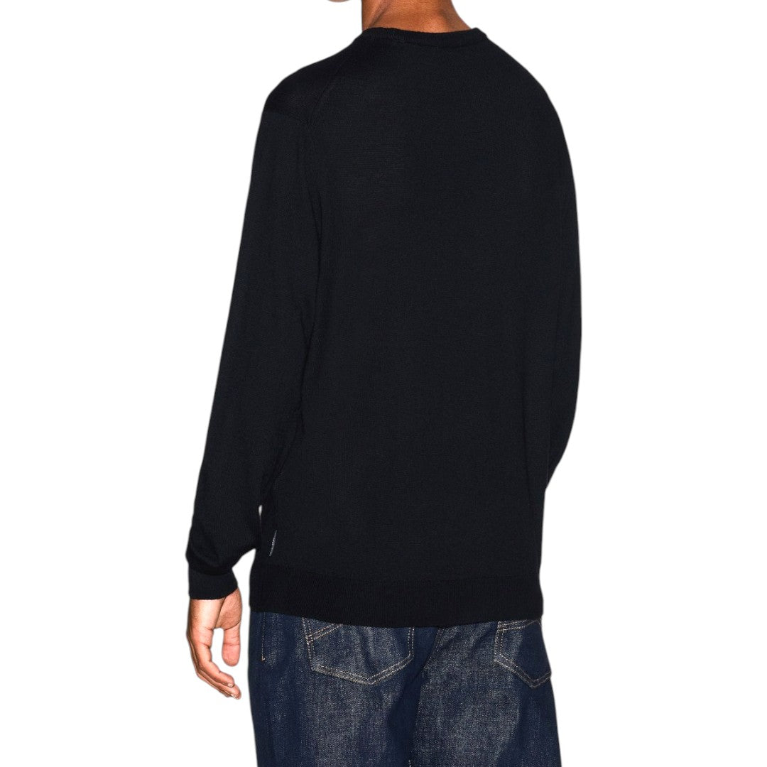 Maglia ARMANI EXCHANGE lana