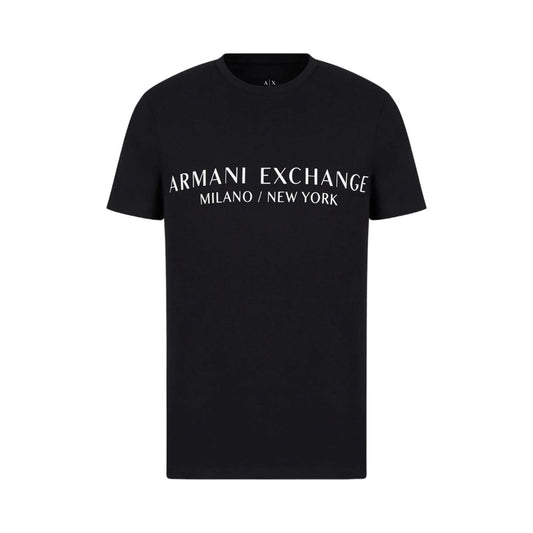 T-shirt Armani Exchange 8NZT72